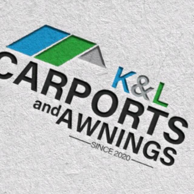 K&L Logo